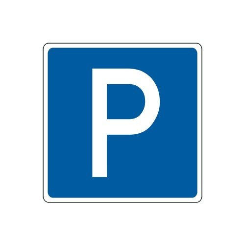 Parkovisko pri Pošte
