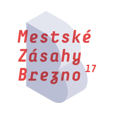 Oprava cestnej komunikácie