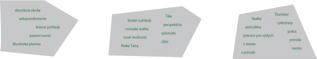 rozhliadni sa