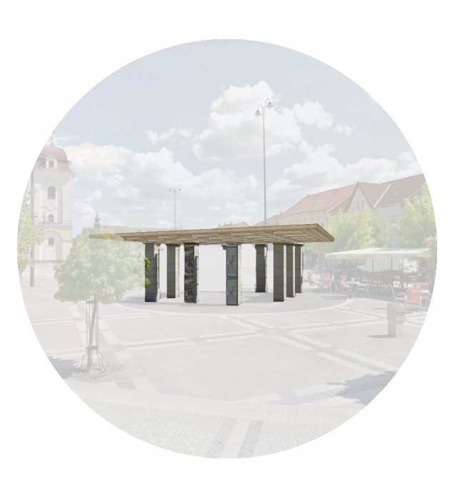 BEHÜTET