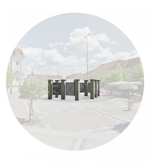 BEHÜTET