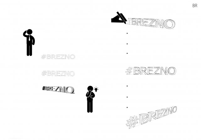 #BREZNO