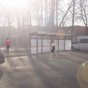 Zastav sa!