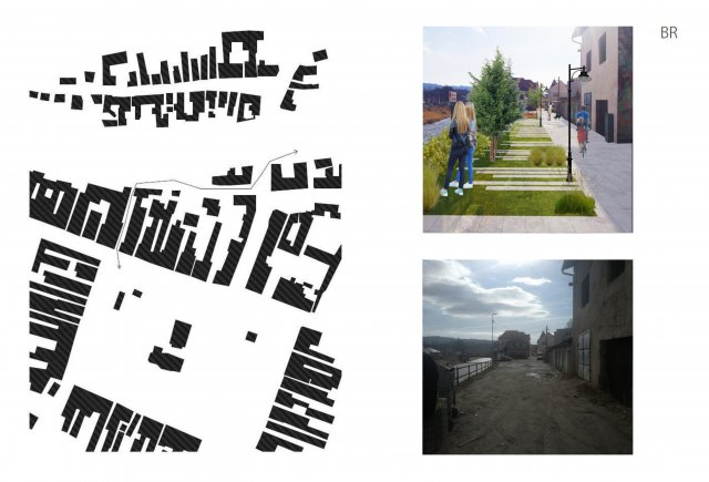 City Lines