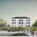 Kultúr Plac Brezno