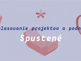 Začíname - Sputenie projektu Mestské zásahy Brezno 2017